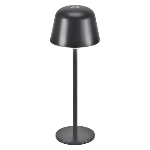 LEDVANCE ENDURA STYLE_TABLE 5
