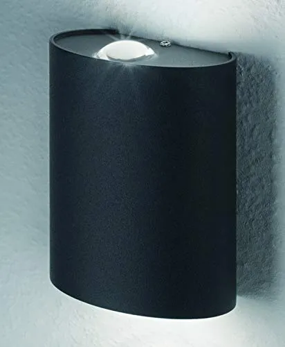 LEDVANCE Endura Style Updown Deco 2