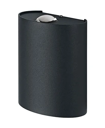 LEDVANCE Endura Style Updown Deco