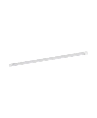 LEDVANCE LED Value Batten