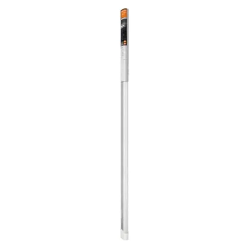 LEDVANCE LED Value Batten 3