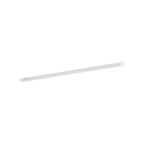 LEDVANCE LED Value Batten 2
