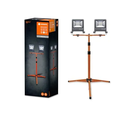 LEDVANCE LED Worklight