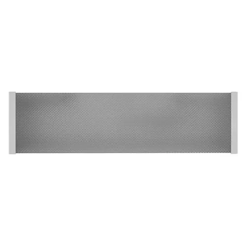 LEDVANCE OFFICE LINE WRAP 4