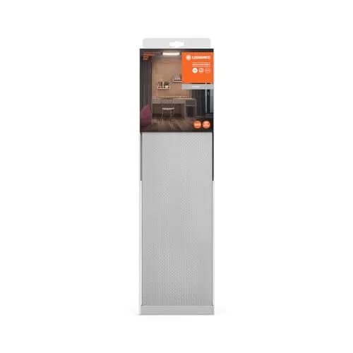 LEDVANCE OFFICE LINE WRAP 7