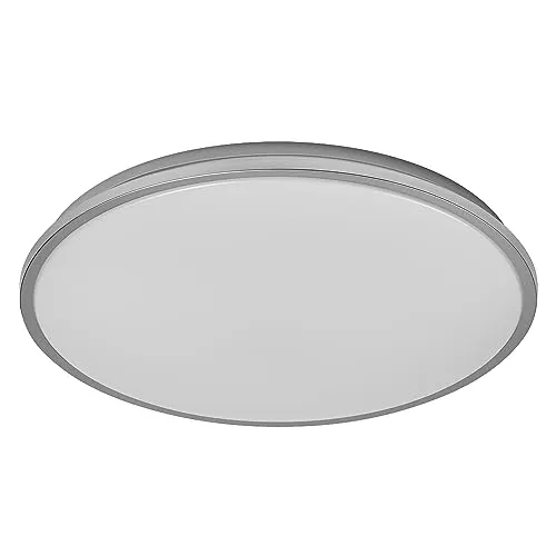 LEDVANCE ORBIS DUBLIN