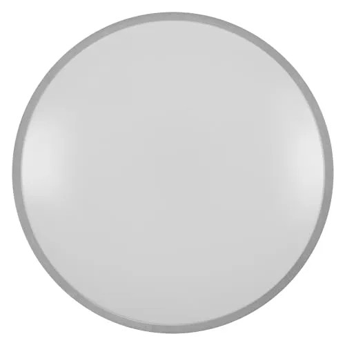 LEDVANCE ORBIS DUBLIN 6