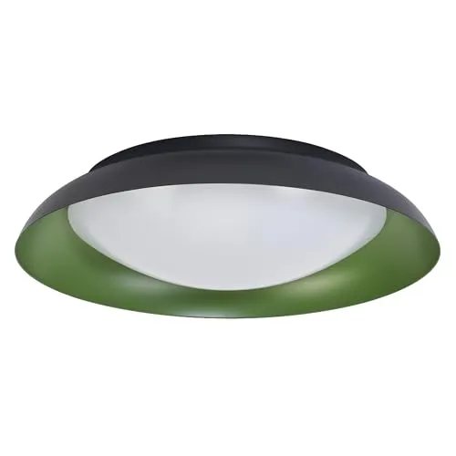 LEDVANCE Orbis Plate