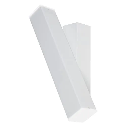 LEDVANCE Orbis Wall
