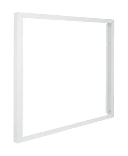 LEDVANCE Panel 3