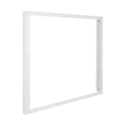 LEDVANCE Panel