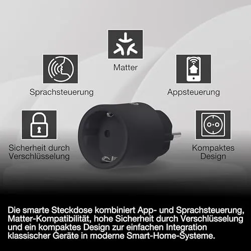 LEDVANCE SMART+ 2