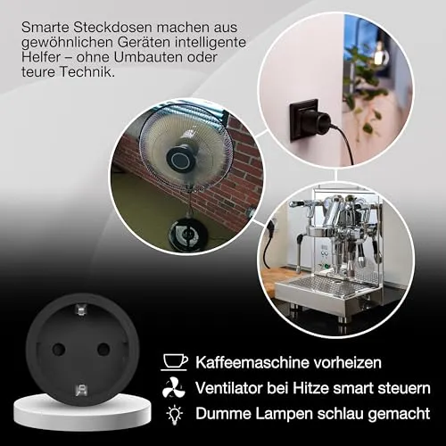 LEDVANCE SMART+ 3
