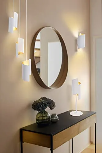 LEDVANCE SMART+ DECOR 3