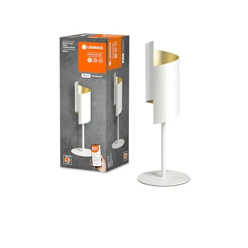 LEDVANCE SMART+ DECOR