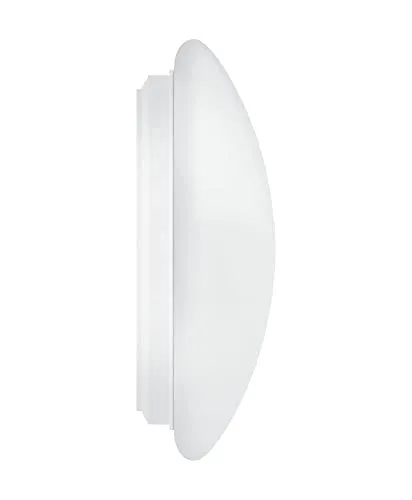 LEDVANCE Surface 350 3