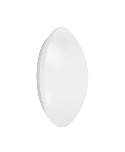LEDVANCE Surface 350 4