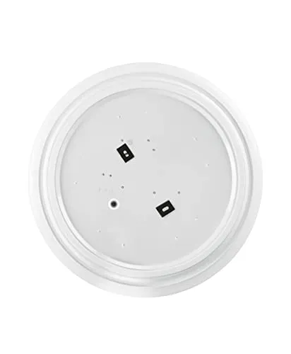 LEDVANCE Surface 350 5