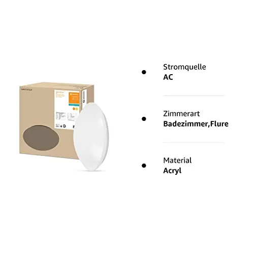 LEDVANCE Surface 350 6