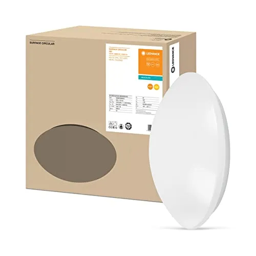 LEDVANCE Surface 350 2