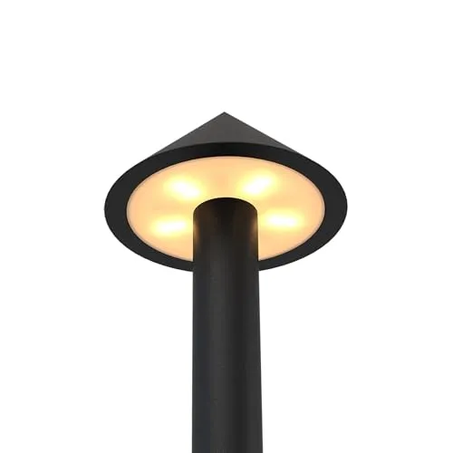 Ledvion Alba 2