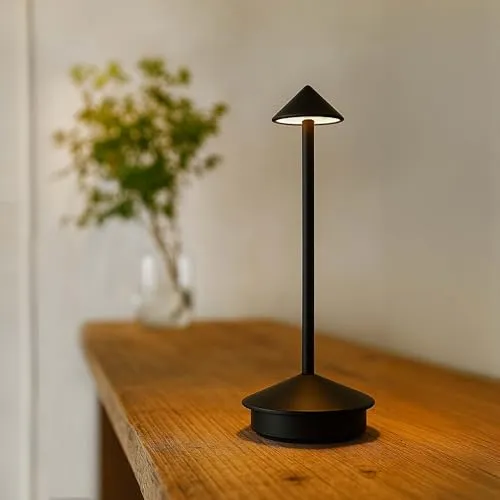 Ledvion Alba 4