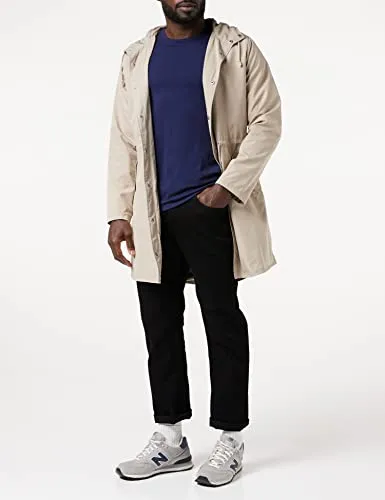 Lee Brooklyn Straight 2