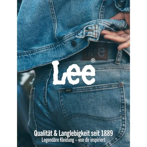 Lee Luke 6