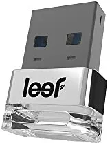 Leef Supra