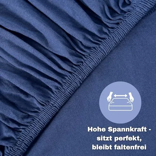 leevitex Classic Jersey