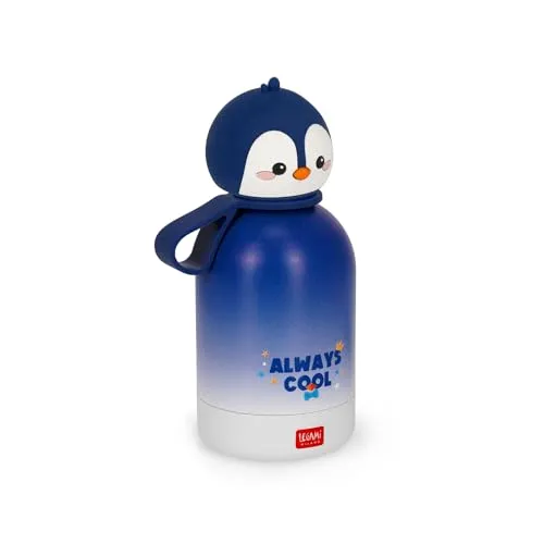 LEGAMI Hot&Cold BFF 2