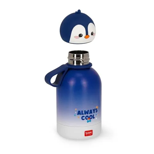LEGAMI Hot&Cold BFF 3