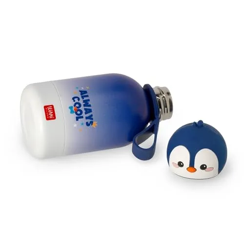 LEGAMI Hot&Cold BFF 4