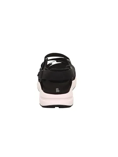 Legero LIBERTY 3