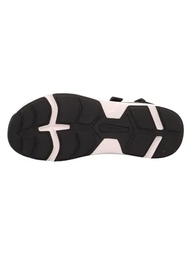 Legero LIBERTY 4
