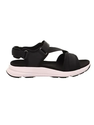 Legero LIBERTY 5