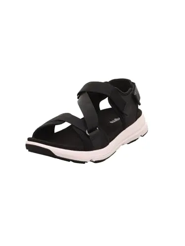 Legero LIBERTY 2