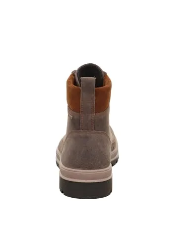 Legero MONTANA 3