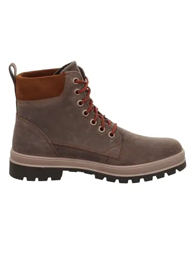 Legero MONTANA 5