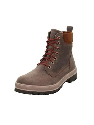 Legero MONTANA 2