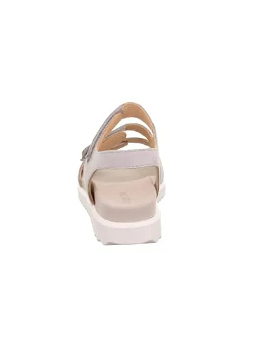 Legero MOVE 2510 3