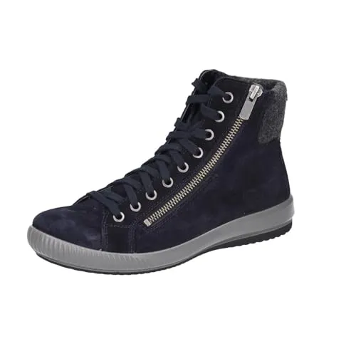 Legero TANARO 5.0 6