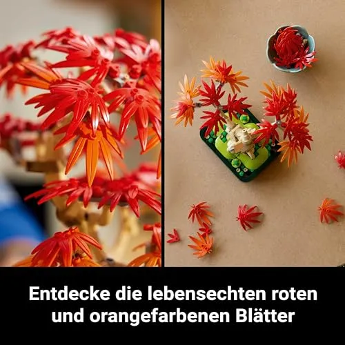 LEGO 10348 3