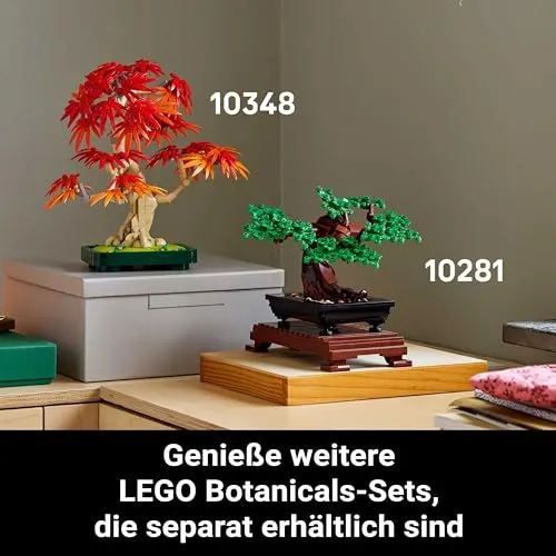 LEGO 10348 6