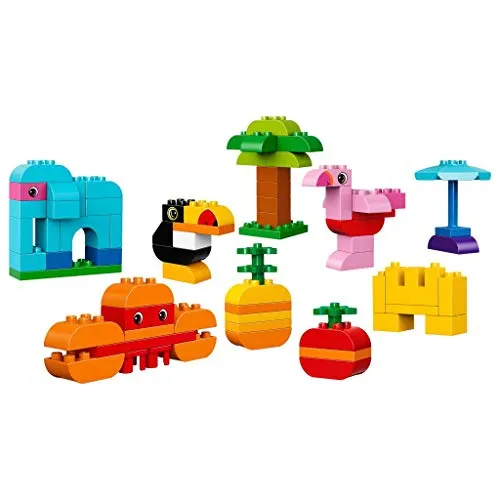 LEGO 10853 2