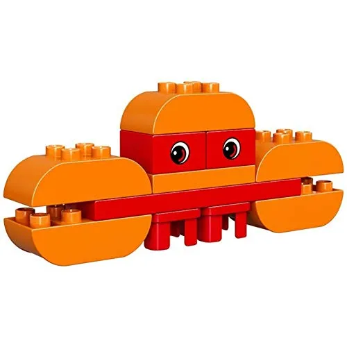 LEGO 10853