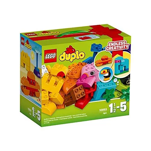 LEGO 10853 3