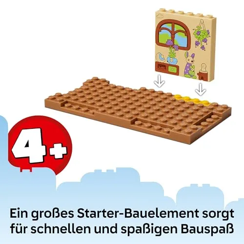 LEGO 11221 2