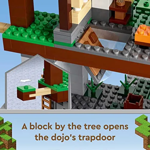 LEGO 21183 3