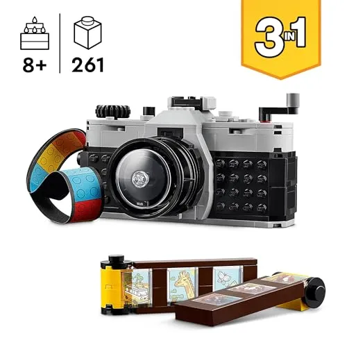LEGO 31147